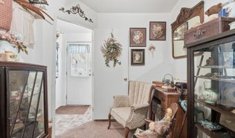 2000 S APACHE Rd 24, Buckeye, AZ 85326