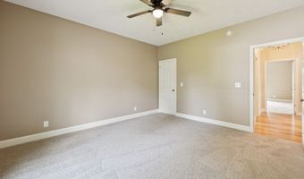 314 W Main St, Alexandria, TN 37012
