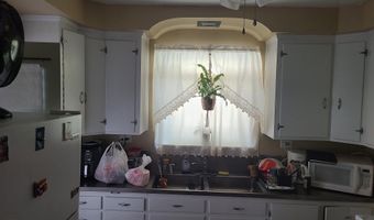 1849 PERKIOMEN Ave, Reading, PA 19606
