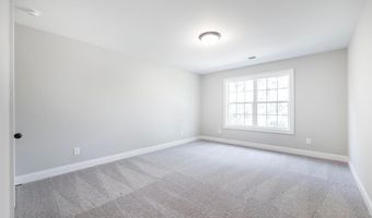 Bill Dorn Road Plan: Magnolia, Appling, GA 30802