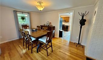 209 Skunk Hill Rd, Hopkinton, RI 02832