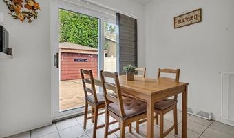 11188 Kennebec Ave, Allen Park, MI 48101