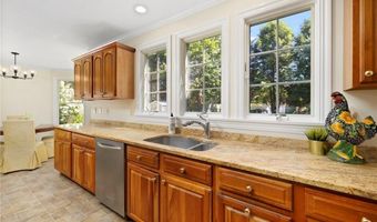 58 Dolphin Ave, Jamestown, RI 02835