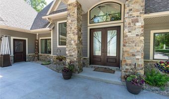 2817 Government Point Rd NE, Alexandria, MN 56308