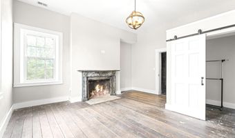 4600 FAIRVIEW VISTA Dr, Bowie, MD 20720