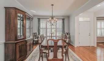 117 HARVESTER Dr, Lake Frederick, VA 22630