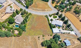 42935 Wingate Dr, Banning, CA 92220
