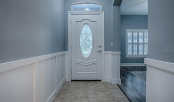 895 SILVERTIP Rd, Apopka, FL 32712
