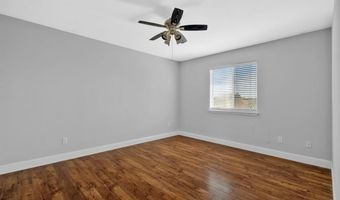 1725 Willow Way, Anna, TX 75409