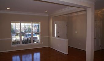 43628 DUNHILL CUP Sq, Ashburn, VA 20147