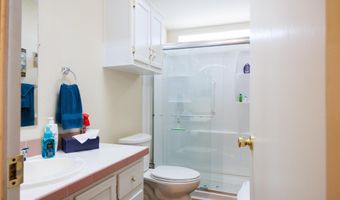 11549 W STAGECOACH Rd, Arizona City, AZ 85123