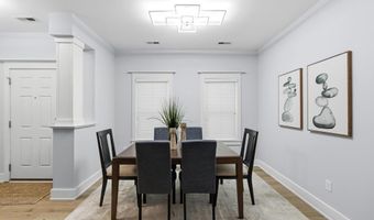 337 Shelton Pl, Aylett, VA 23009
