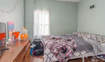 1344 W BEECHER Rd, Adrian, MI 49221