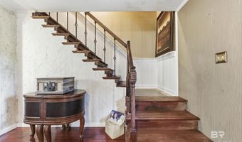 51620 Robert White Rd, Bay Minette, AL 36507