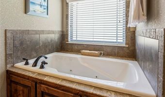 703 Eaton St, Bentonville, AR 72712