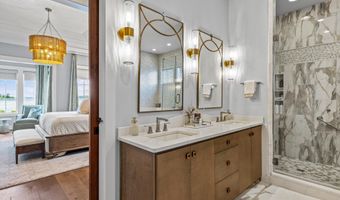 403 Ridgeview Pt, Alexander City, AL 35010
