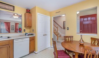 3318 CHEVERLY Ct, Abingdon, MD 21009