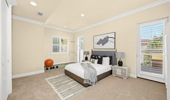 838 Braewood Ct, South Pasadena, CA 91030