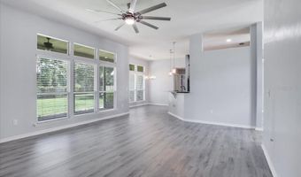 15373 NW 149TH Rd, Alachua, FL 32615