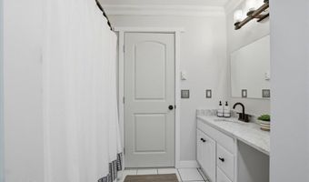 74 Byron Ln, Albrightsville, PA 18210