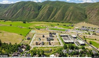 286 Stotts Mill Rd, Basalt, CO 81621