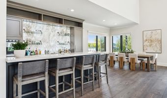 1021 Via Del Gato, Alamo, CA 94507