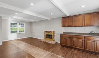 4119 Lee Manor Dr, Allison Park, PA 15101