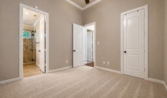 3785 Park Pl, Addison, TX 75001