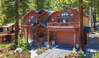 960 Dana Ct, Incline Village, NV 89451