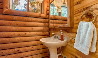 34 Sierra Blanca Trl, Angel Fire, NM 87710