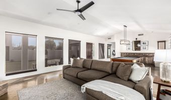 6632 E CALLE DE LAS ESTRELLAS Rd, Cave Creek, AZ 85331
