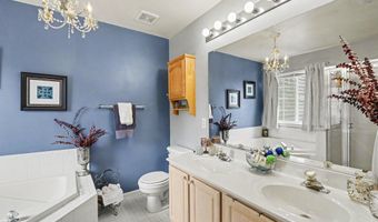 715 SHALLOW RIDGE Ct, Abingdon, MD 21009
