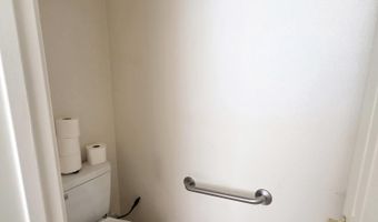 652 Jennys Ln, Fernley, NV 89408
