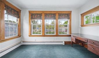 3288 Mendon Rd, Cumberland, RI 02864