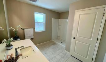 14843 Willemite St NW, Ramsey, MN 55303