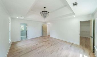 4531 Outer Bank, Peachtree Corners, GA 30092