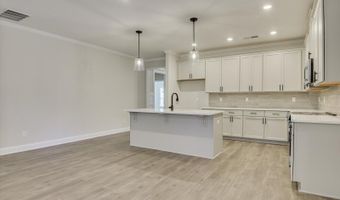 969 Speckled Teal Path, Aiken, SC 29803