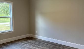 19298 Cressie Ln, Altha, FL 32421