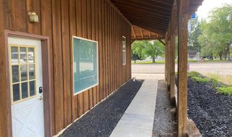 200 N Hwy 93, Challis, ID 83226