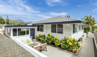 1361 Akalani Loop, Kailua, HI 96734