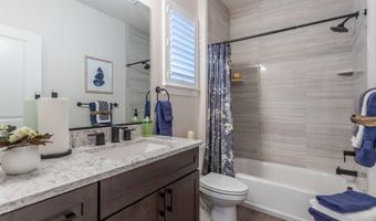 20219 Solomon Peak Dr, Anderson, CA 96007