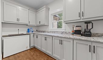 2589 Northmont Lake Dr, Asheboro, NC 27205