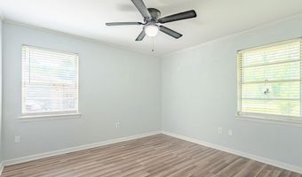 2562 N Day Dr, Baker, LA 70714
