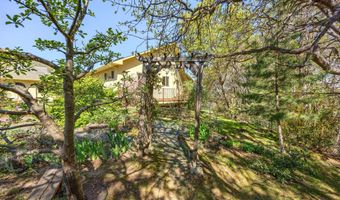 130 Westwood St, Ashland, OR 97520