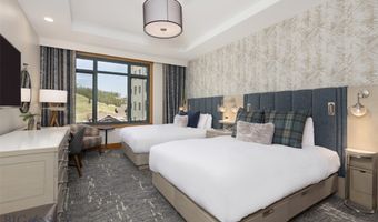60 Big Sky Resort Road Unit 10 606 10,606, Big Sky, MT 59716