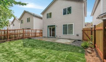 1512 SW 5TH St, Battle Ground, WA 98604