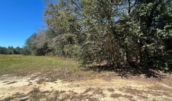 20 Ac Coot Adams Rd, Ashford, AL 36312