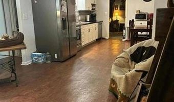 24 Lakeside, Adair, OK 74330