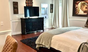 614 Powell Blvd, Albertville, AL 35950