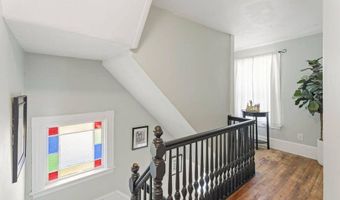 74 Webster Ave, Bangor, ME 04401